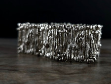 modernist 925 silber gebraucht kaufen modernist 925 silber gebraucht kaufen Feucht