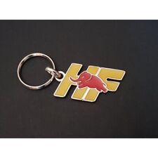 Porte clés lancia d'occasion  Espéraza