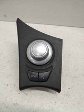 Commande navigation gps d'occasion  Arc-sur-Tille