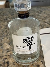 Hibiki suntory whisky for sale  Brooklyn