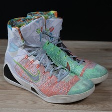 Nike kobe elite for sale  Chandler