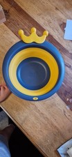 Baby foot wash for sale  RAMSGATE
