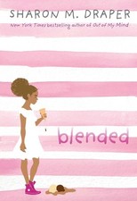 Blended for sale  Interlochen
