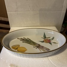 Fine oven china for sale  Lowell