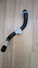 Rover diesel hose for sale  CAERPHILLY