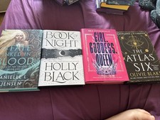 fantasy books for sale fantasy books for sale HARPENDEN
