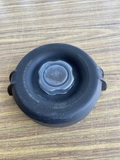 Part blender lid for sale  Spanish Fork