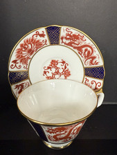 Royal crown derby for sale  DUMFRIES