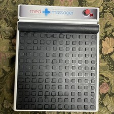 Acupressure for sale  Seattle
