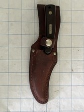 schrade usa sharpfinger knife for sale schrade usa sharpfinger knife for sale Carleton