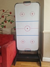Air league archer for sale  WORCESTER PARK