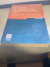 mathematik fur informatiker gebraucht kaufen mathematik fur informatiker gebraucht kaufen Eitelborn, Arzbach, Simmern