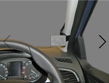 Proclip skoda for sale  NORTHAMPTON