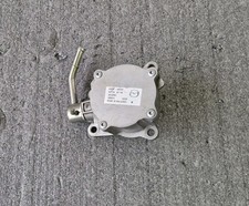 Mazda cx3 1.5d usato  Mirano
