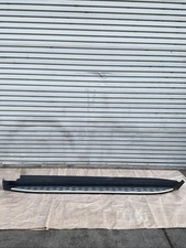 Mercedes gl450 gl550 for sale  Rancho Cordova