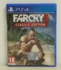 Farcry classic edition usato  Macerata