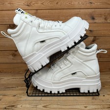 Buffalo trainers womens for sale  BUCKHURST HILL