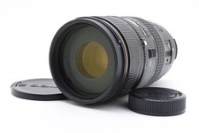 Near mint nikon d'occasion  Expédié en Belgium