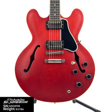 Used gibson 2013 for sale  Winchester