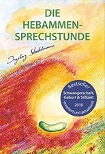 Hebammen sprechstunde schwange gebraucht kaufen  Berlin