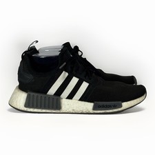 Adidas nmd core for sale  Santa Cruz