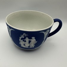 Antique wedgewood jasperware for sale  Port Charlotte