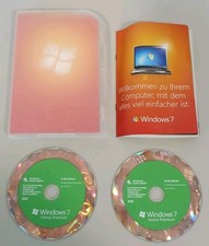 Windows home premium gebraucht kaufen  Ansbach