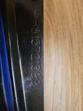 New 15721399 1996 for sale  Cambridge