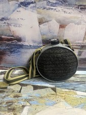 Oasis wool covered for sale  Jackson
