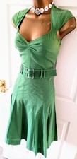 karen millen 10 for sale karen millen 10 for sale ROTHERHAM