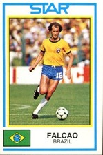 Panini football 1985 for sale  LEEDS