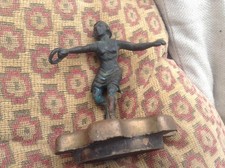 Vintage 1930s speed for sale  ELLESMERE PORT