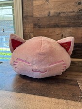 Furyu nemuneko pink usato Furyu nemuneko pink usato  Spedire a Italy