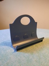 Tupperware halterung rient gebraucht kaufen Tupperware halterung rient gebraucht kaufen  Weißwasser