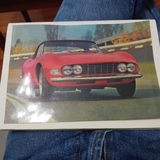 fiat dino usato fiat dino usato Ivrea