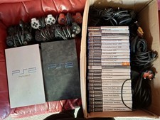 Play station games for sale  NOTTINGHAM