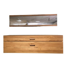 Incasa hängesideboard casa gebraucht kaufen  Bonn