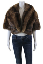 Designer womens open for sale  Hatboro