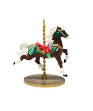Hallmark ornament 1989 for sale  Batavia