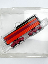 Vintage 2004 hallmark for sale  Windsor