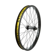 Bikes nbs bmx gebraucht kaufen  Barsinghausen