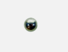 Honda ball 96211 for sale  Odessa