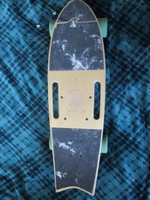Skate elétrico Riptide R1 Elite com controle remoto comprar usado  Enviando para Brazil