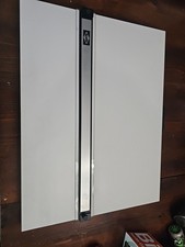 Alvin portable drafting for sale  Tupelo