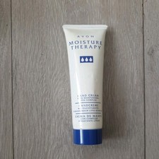 Vintage avon moisture for sale  BLACKPOOL
