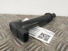 Citroen picasso coil for sale  DUMFRIES