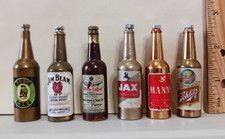 vintage bottle openers for sale vintage bottle openers for sale Ozark