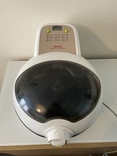 Tefal air fryer for sale  FAREHAM
