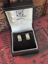 Charles rennie mackintosh for sale  CARNOUSTIE