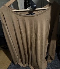 Clothing basic long for sale  SOUTHAMPTON